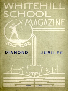 Diamond Jubilee.pdf