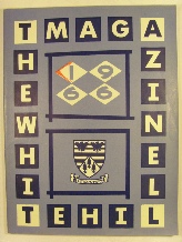 1966 Magazine.pdf